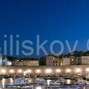 Dubrovnik, Lapad - tri studio aprtmana