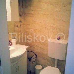 Dubrovnik, Lapad - tri studio aprtmana