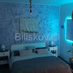 Dubrovnik, Lapad - tri studio aprtmana