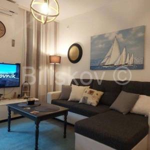 Dubrovnik, Lapad - tri studio aprtmana