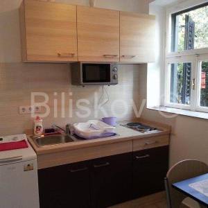 Dubrovnik, Lapad - tri studio aprtmana