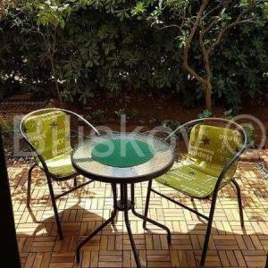 Dubrovnik, Lapad - tri studio aprtmana