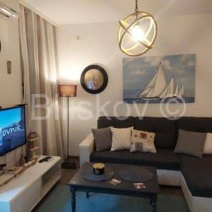 Dubrovnik, Lapad - tri studio aprtmana