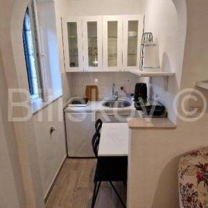 Dubrovnik, Lapad - tri studio aprtmana