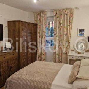 Dubrovnik, Lapad - tri studio aprtmana