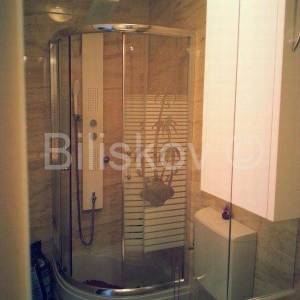 Dubrovnik, Lapad - tri studio aprtmana