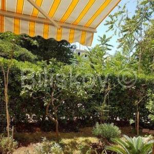 Dubrovnik, Lapad - tri studio aprtmana