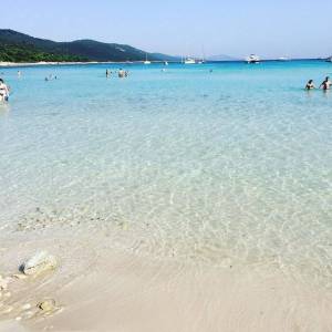 Dugi otok, Soline, prodaja zemljište 5000m2, 90m od mora