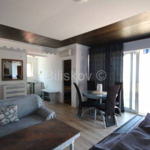 Dugi Rat, Jesenice prodaja kuća 7 stanova, bazen, garaža