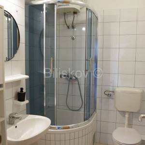 Dugoročan najam, Bačvice Split, 1 soba