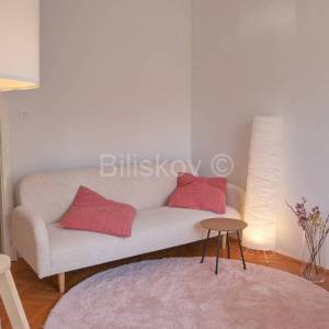 Dugoročan najam, Bačvice Split, 1 soba