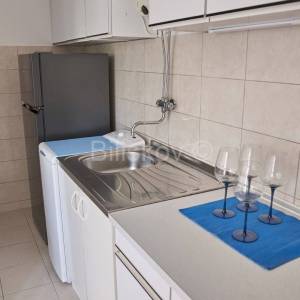 Dugoročan najam, Bačvice Split, 1 soba