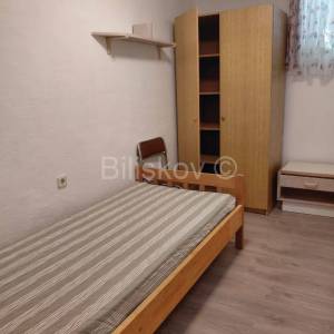 Dugoročan najam Gripe Split studenti