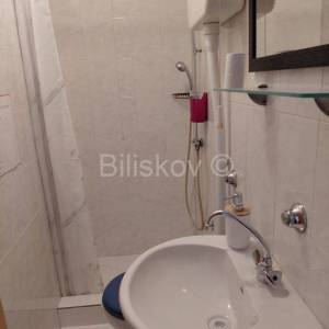 Dugoročan najam Gripe Split studenti