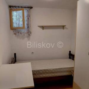 Dugoročan najam Gripe Split studenti