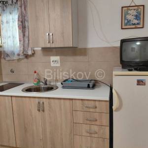 Dugoročan najam Gripe Split studenti