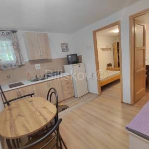 Dugoročan najam Gripe Split studenti