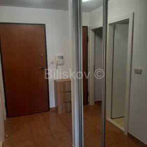 Dugoročan najam Split ravne njive