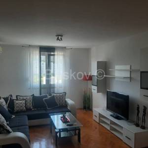 Dugoročan najam Split ravne njive