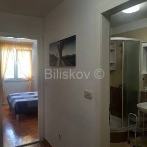 Dugoročan najam Split ravne njive