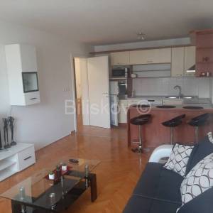 Dugoročan najam Split ravne njive