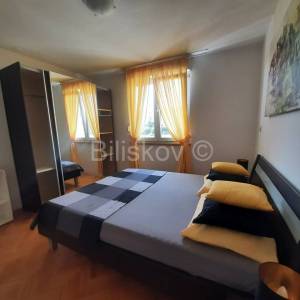 Dugoročan najam Split ravne njive