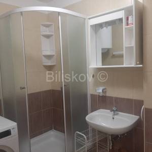 Dugoročan najam Split ravne njive