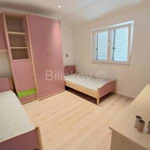 Dugoročan najam Split Visoka privatna kuća