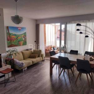 Dugoročan najam Strožanac Podstrana novogradnja