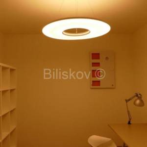 Dugoročan najam Strožanac Podstrana novogradnja