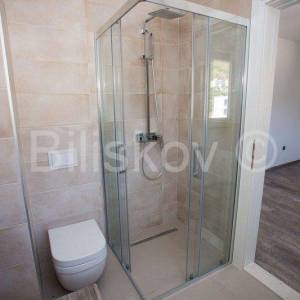 Dugoročan najam Strožanac Podstrana novogradnja