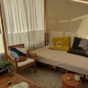 Dugoročan najam Strožanac Podstrana novogradnja