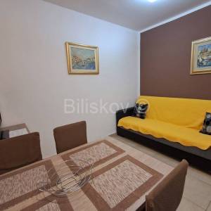 Dugoročan najam, studenti, Bačvice Split