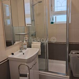 Dugoročan najam, studenti, Bačvice Split