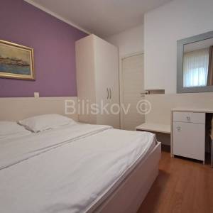 Dugoročan najam, studenti, Bačvice Split