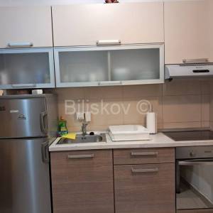 Dugoročan najam, studenti, Bačvice Split