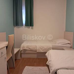 Dugoročan najam, studenti, Bačvice Split