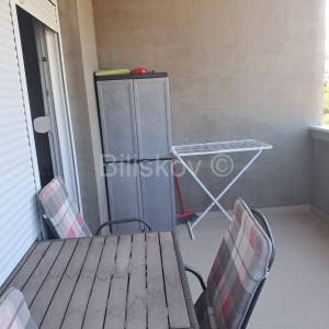 Dugoročan najam za radnike  Mejaši Split