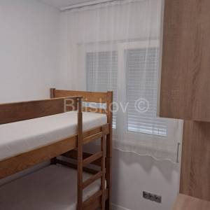 Dugoročan najam za radnike  Mejaši Split