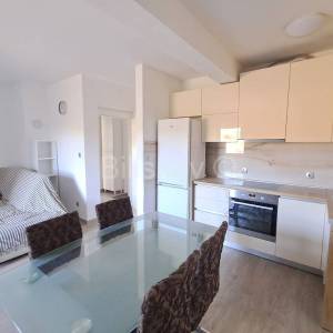 Dugoročan najam za radnike  Mejaši Split