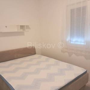 Dugoročan najam za radnike  Mejaši Split