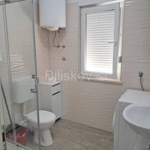 Dugoročan najam za radnike  Mejaši Split