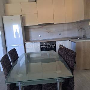 Dugoročan najam za radnike  Mejaši Split