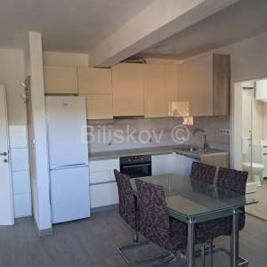 Dugoročan najam za radnike  Mejaši Split