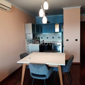 Dugoročan najam, Žnjan Split, parking