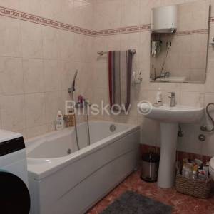 Dugoročan najam, Žnjan Split, parking