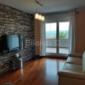 Dugoročan najam, Žnjan Split, parking