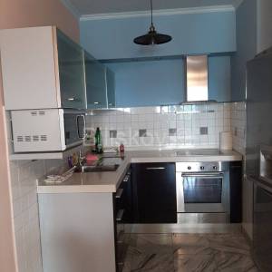 Dugoročan najam, Žnjan Split, parking