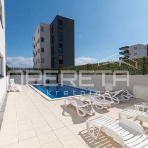 Dugoročni najam – Trogir/Seget Donji| Pet-friendly