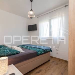 Dugoročni najam – Trogir/Seget Donji| Pet-friendly